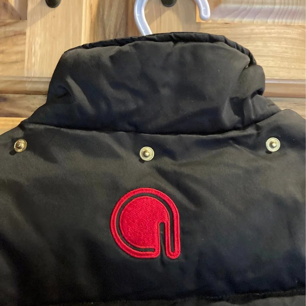 Jacket - Picture 5 of 5